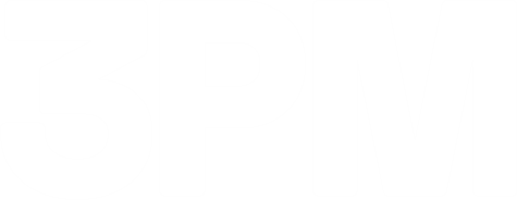 3PM
